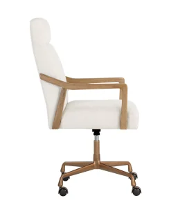 Office Chairs